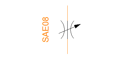 FRT4.S08